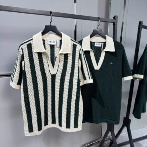 z7070549908715_002cf8396349066bc627ce70aa842534