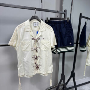 z7070549912789_736ce45cfc6ea4a215d60b64cc039bf1