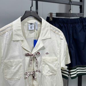 z7070549924858_e43f5634784853709b6fbc5e7a21fd1f