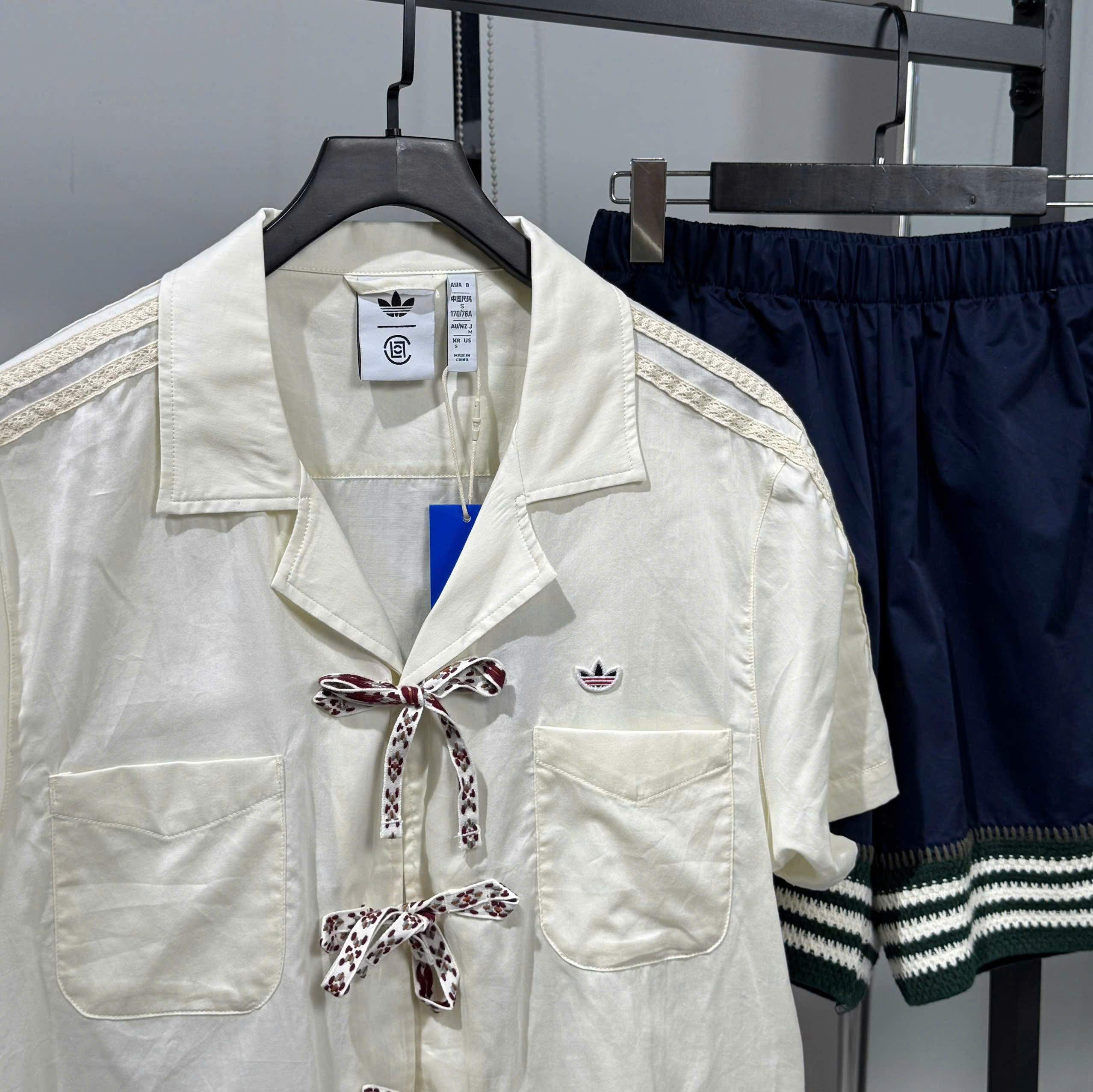 z7070549924858_e43f5634784853709b6fbc5e7a21fd1f