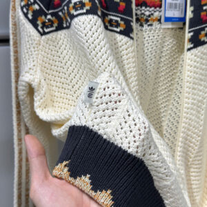 z7070549933751_64c94049fd2b5132849bfe1f7fad5bfb