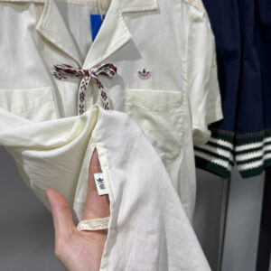 z7070549934740_66a65a201bb8a78d1d13e25be62b04bf