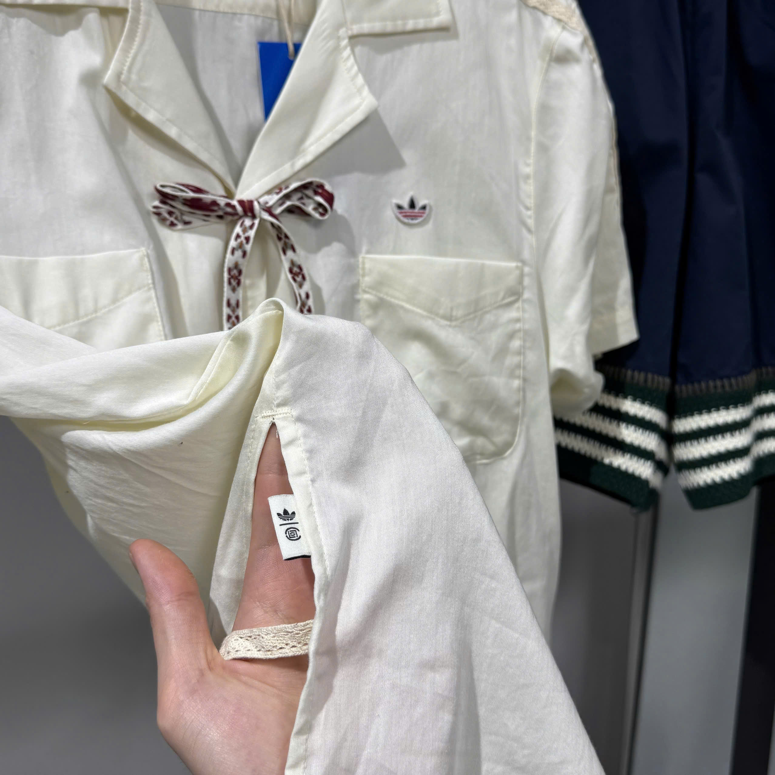 z7070549934740_66a65a201bb8a78d1d13e25be62b04bf