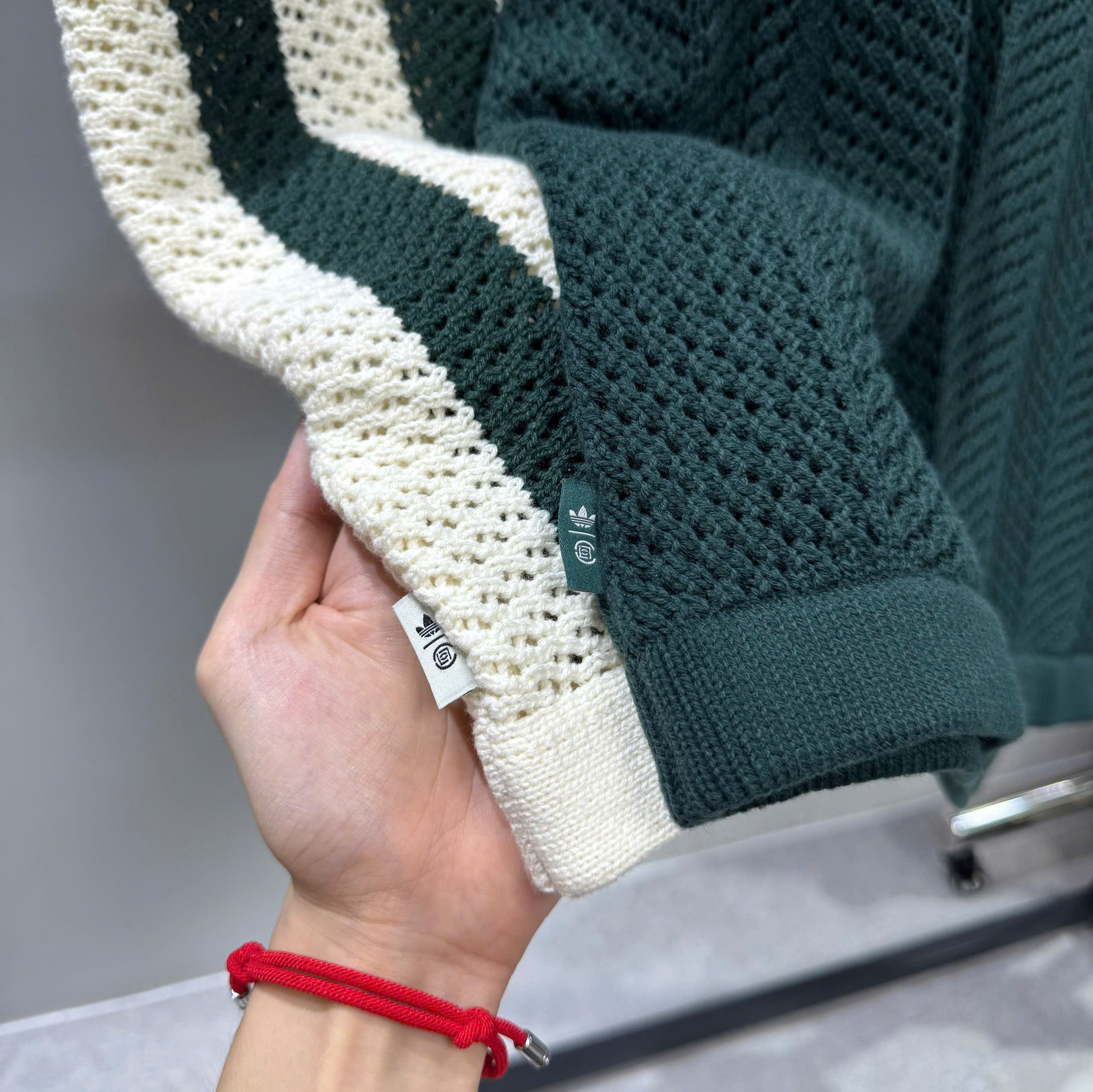 z7070549946365_5a912a42bc1d1b21fc6876f55da9a0fa