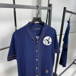 z7070549947222_08ea7e171ed4f9f177ac741e80e1c086