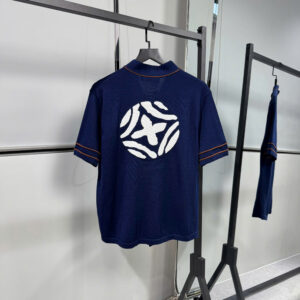 z7070549963404_3b0056c3776a1b5bfd9252e746402021