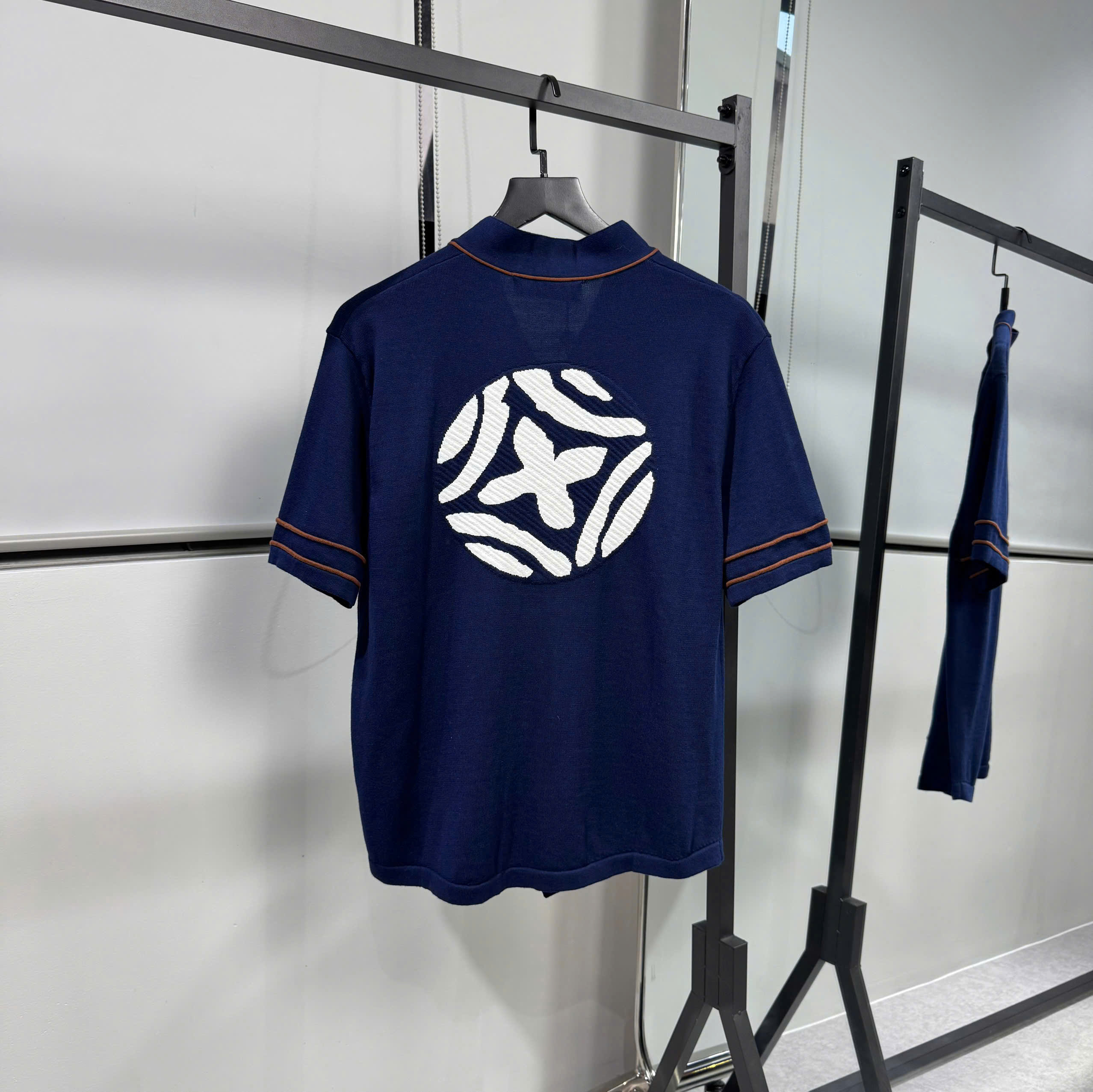 z7070549963404_3b0056c3776a1b5bfd9252e746402021