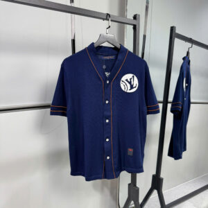 z7070549967372_ef3fd08784130fe7714326aeeb2302c1