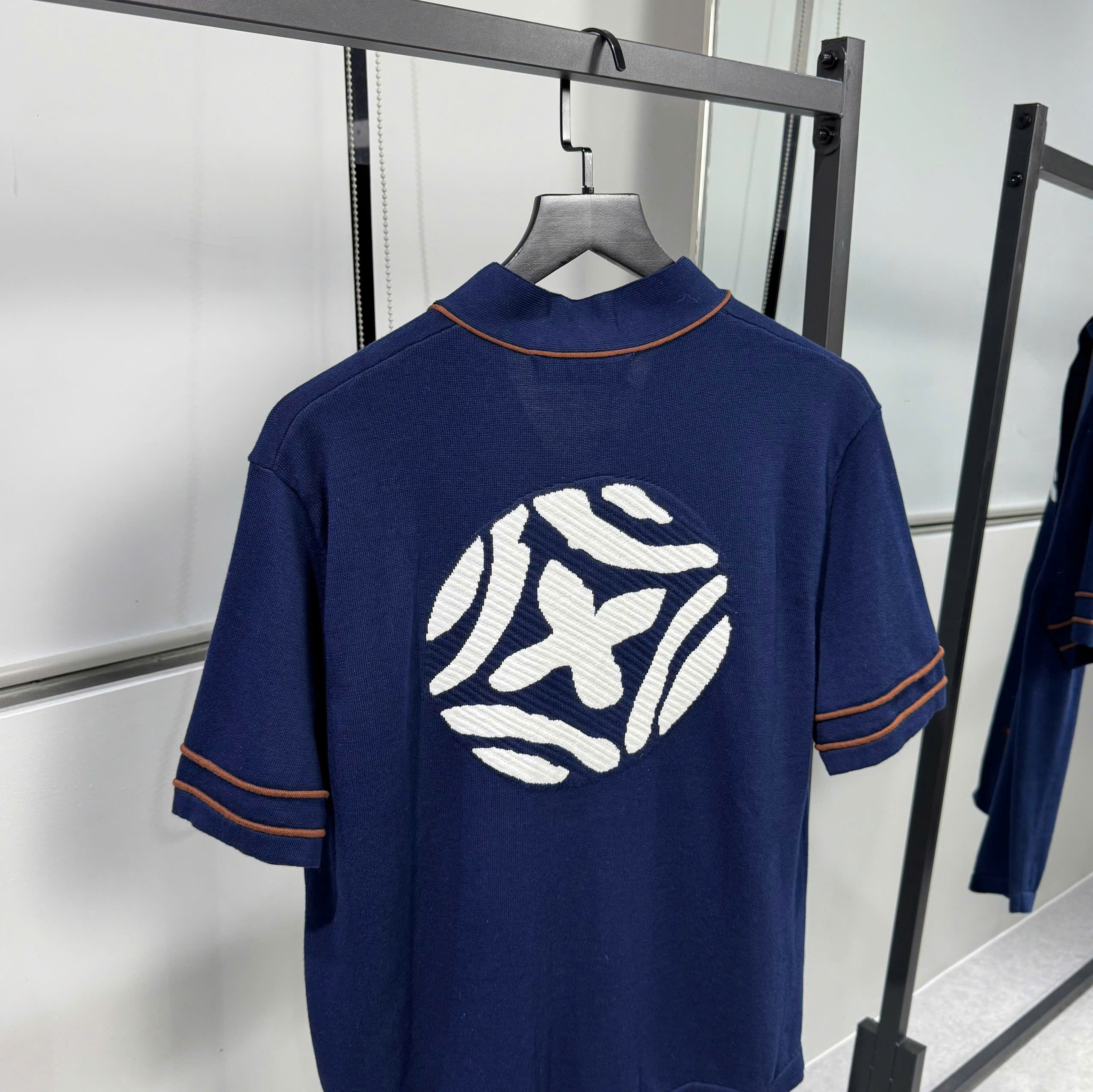 z7070549975671_ffb6b0eaa5d86d397a2e06f3b3b1072a