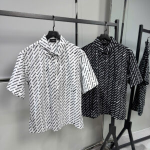 z7070550155050_929dcaee99168285e1d643318d4b3c5b