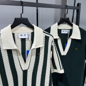 z7070550203532_0b6a09c52db9fa9dc974fef89a45dab1