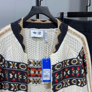 z7070550208906_f246add461f332e638c10f0b28b85689