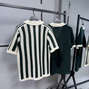 z7070550223026_4f2ee05428e586418be760279834bfcf