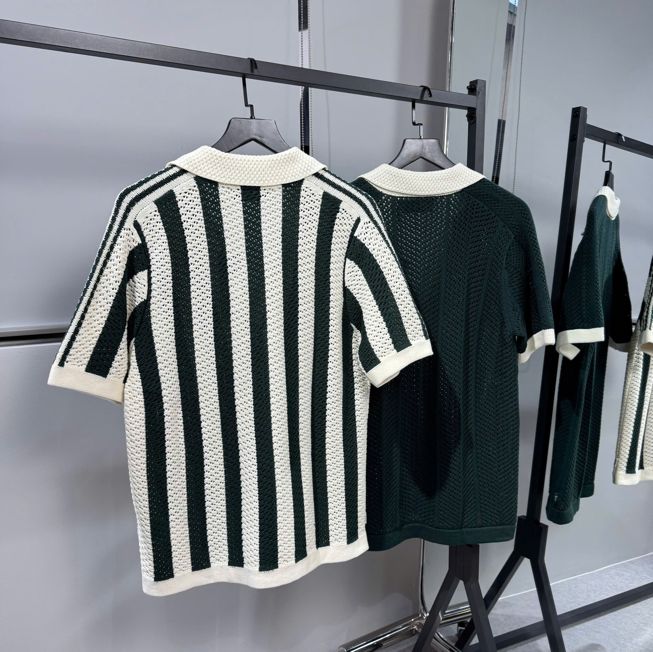 z7070550223026_4f2ee05428e586418be760279834bfcf