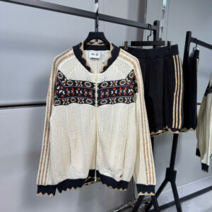 z7070550234064_0add92aca577a9a951ac69b9c820f008