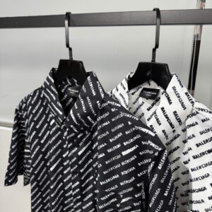 z7070551268068_0d6ee1d7c71fe14a76b53f95b2541a7c