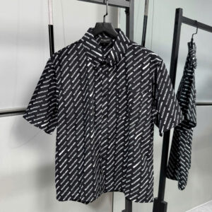 z7070551270456_74b1b07c2cdeae5dce54323f7c6ed77a