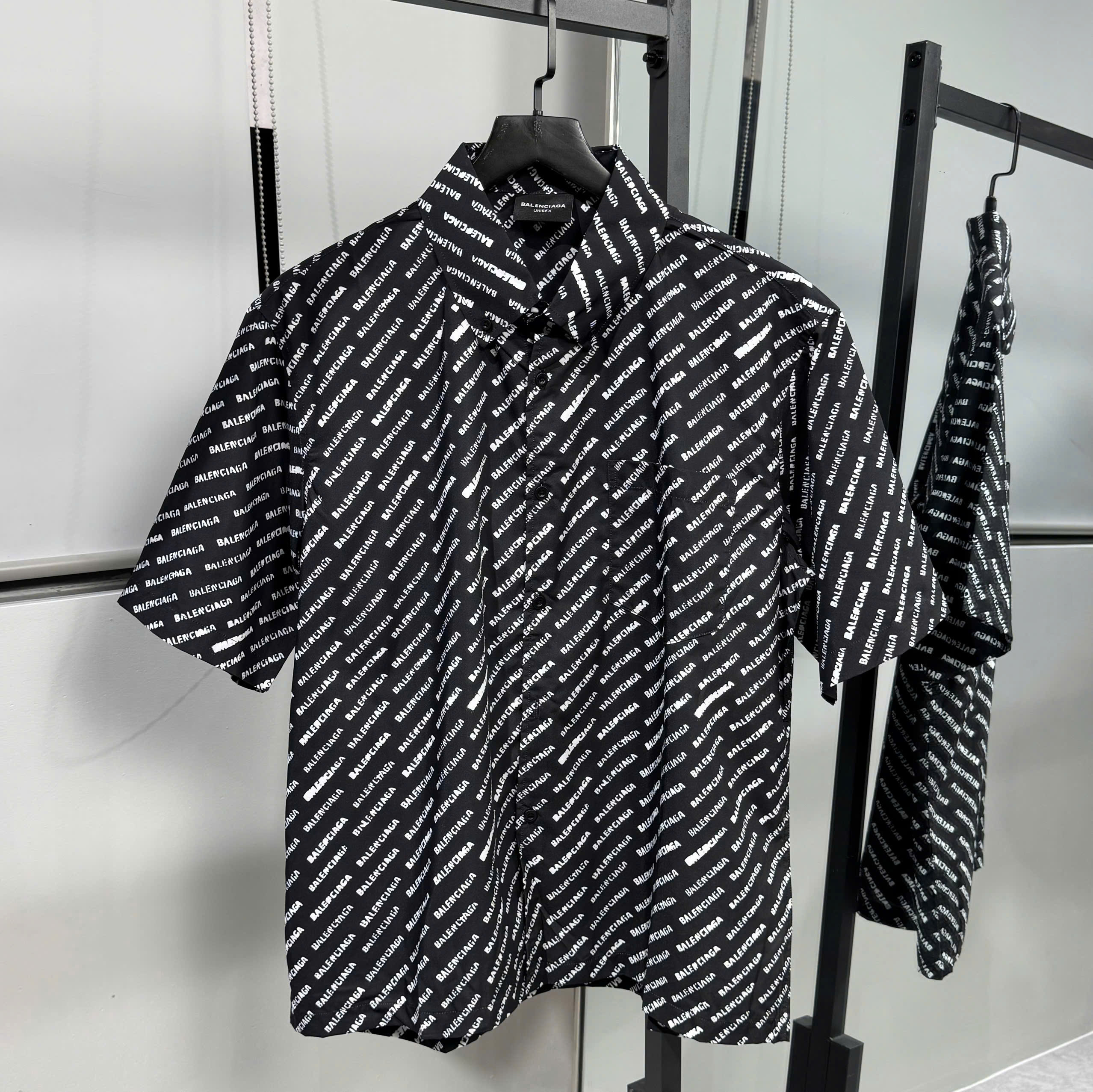 z7070551270456_74b1b07c2cdeae5dce54323f7c6ed77a