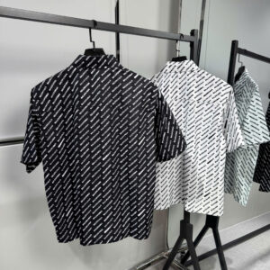 z7070551277590_3f3d6ac69205e66dd02262756582d99e