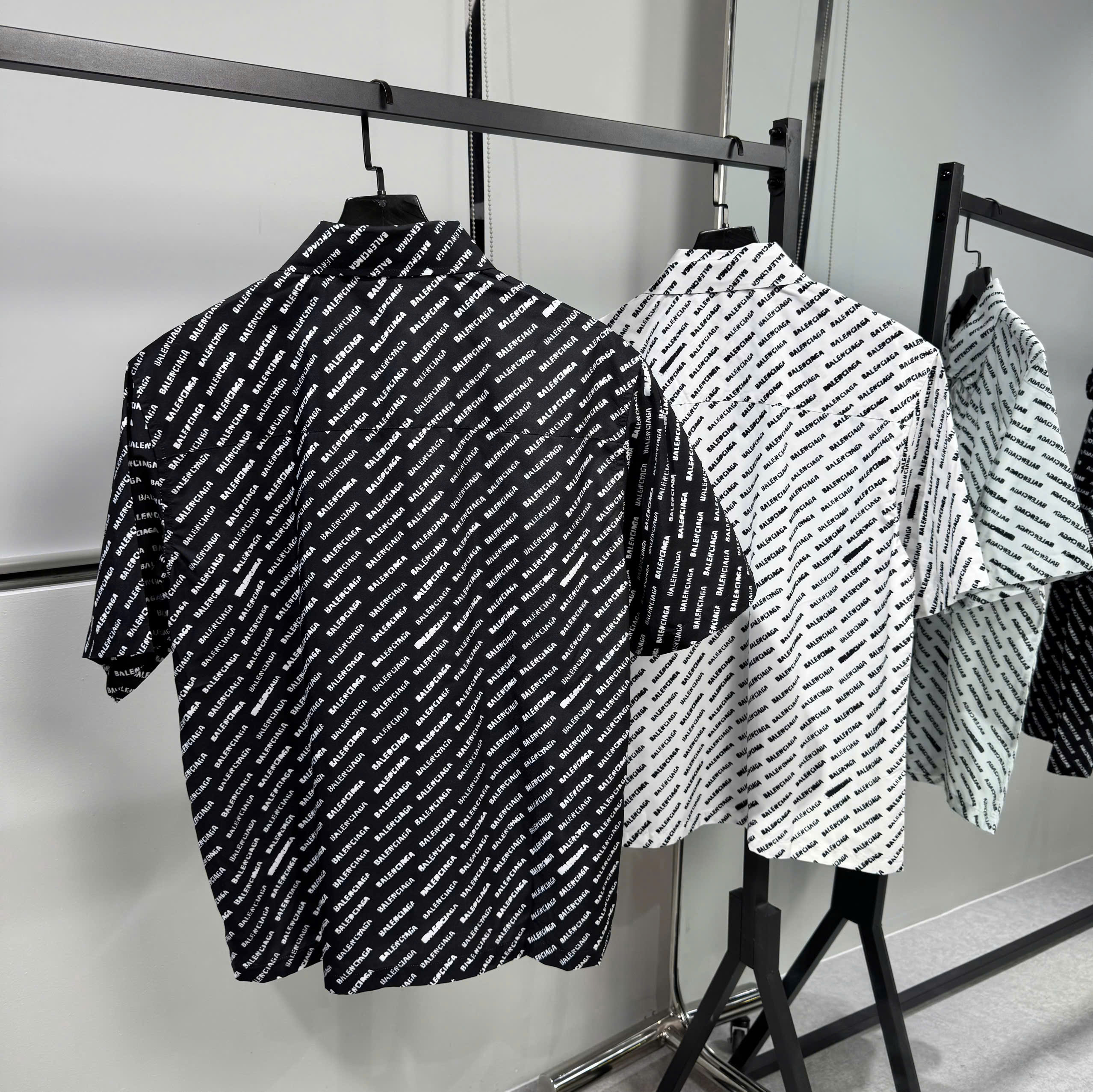 z7070551277590_3f3d6ac69205e66dd02262756582d99e