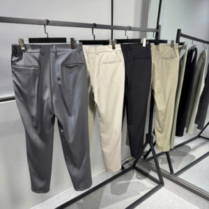 z7070551279230_aec7f270c4e27b223ba98f74cd1c5bbd