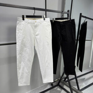 z7070551286257_3f158150ef6c0cb6474ad863f1ac1aa1