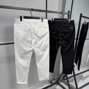 z7070551298146_1e6c0778f3639a2ba4547a476cc1038b