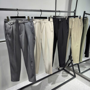 z7070551298807_0c4e972ec799317946edf853d61820e1