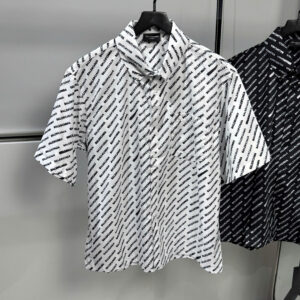 z7070551309284_1f022711f1eb83e3a71299e989a0dd4b