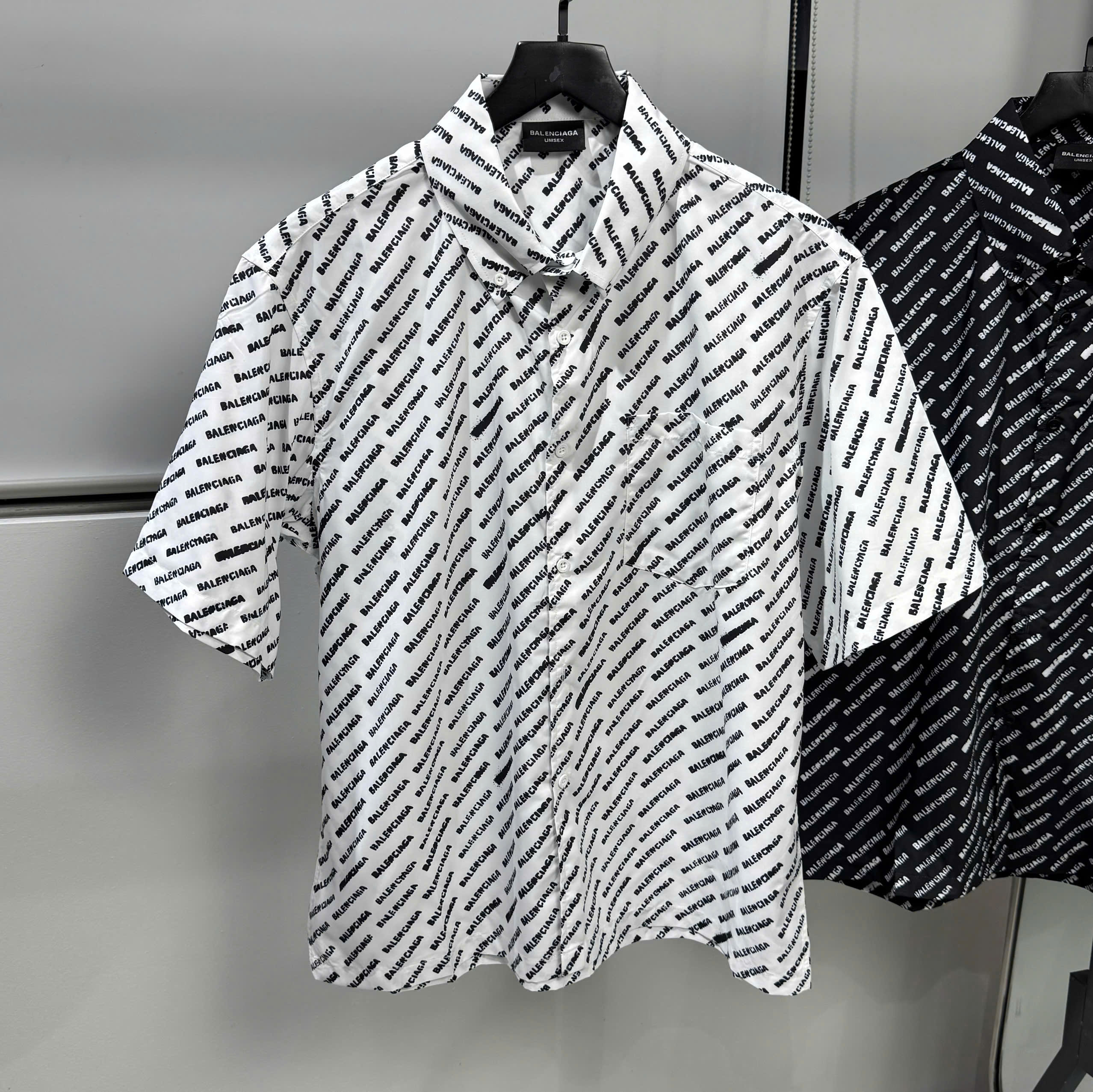 z7070551309284_1f022711f1eb83e3a71299e989a0dd4b