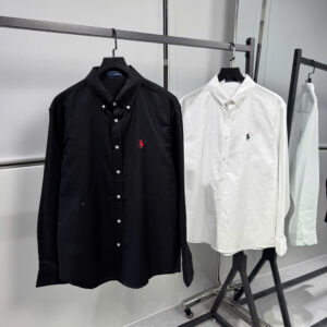 z7070551356291_68df1f778101fcb7633dce8f059722f7