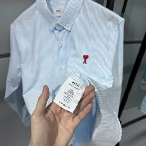 z7070551361049_786076fcfd4060d3126683b5d2a5bdd2