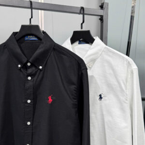 z7070551377701_41572e49aa9ade1ec5783397c5cd1062