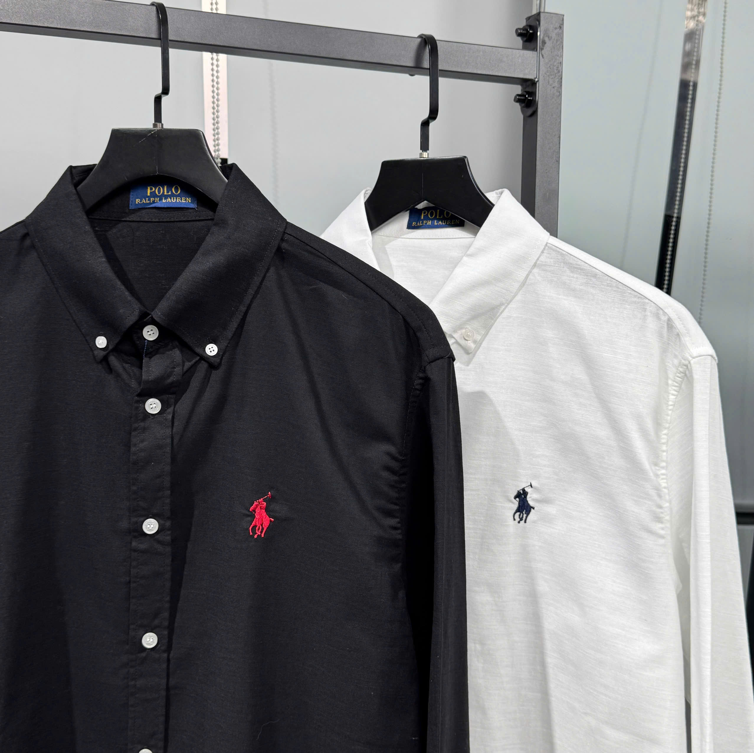 z7070551377701_41572e49aa9ade1ec5783397c5cd1062