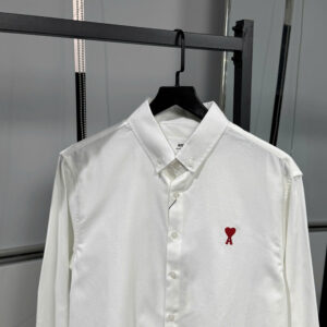 z7070551378730_760146fbec608b96bf19a52d9c11f411