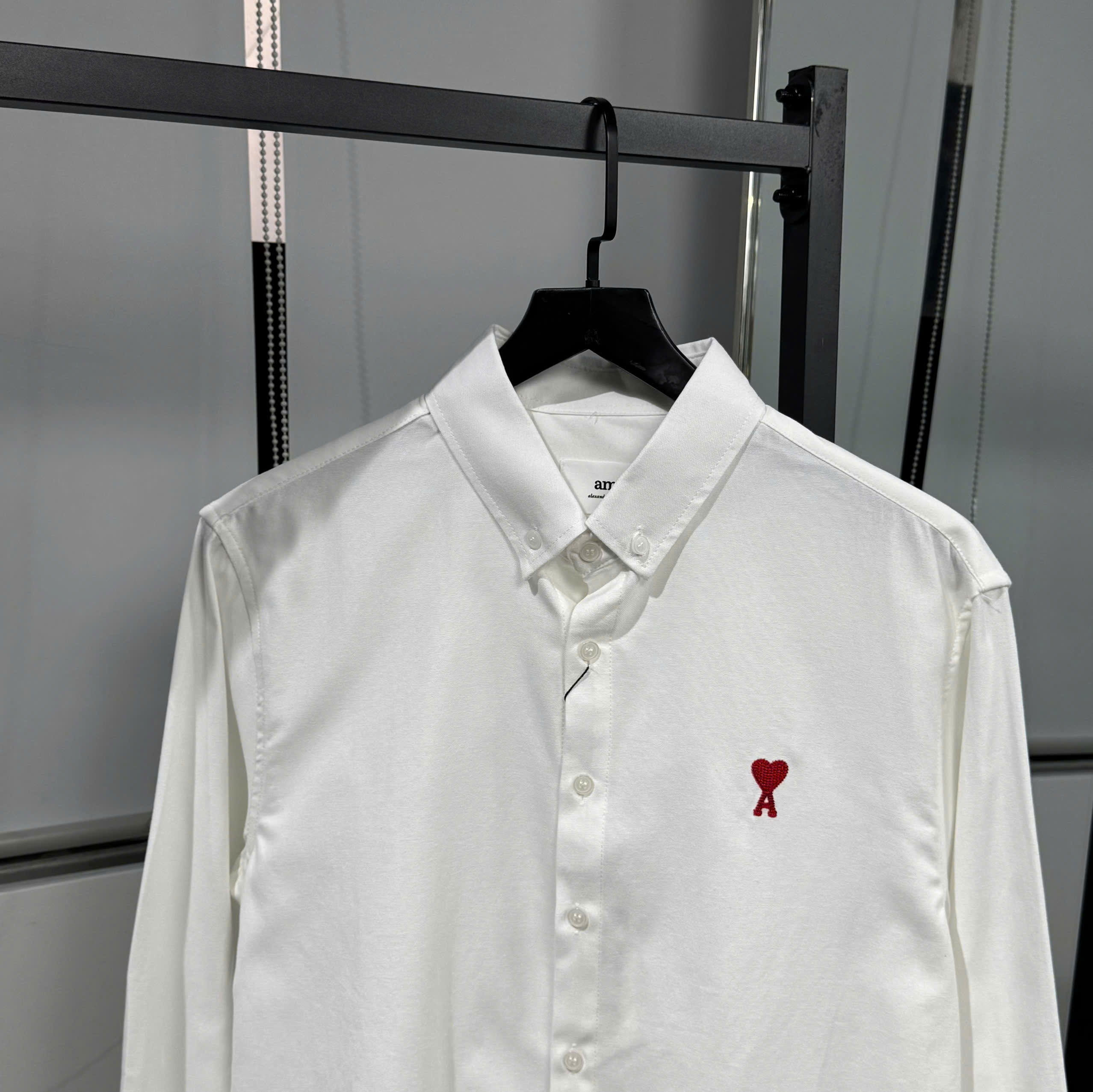 z7070551378730_760146fbec608b96bf19a52d9c11f411