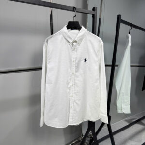 z7070551391631_02b610c931f5946f88205d9cc852cab6