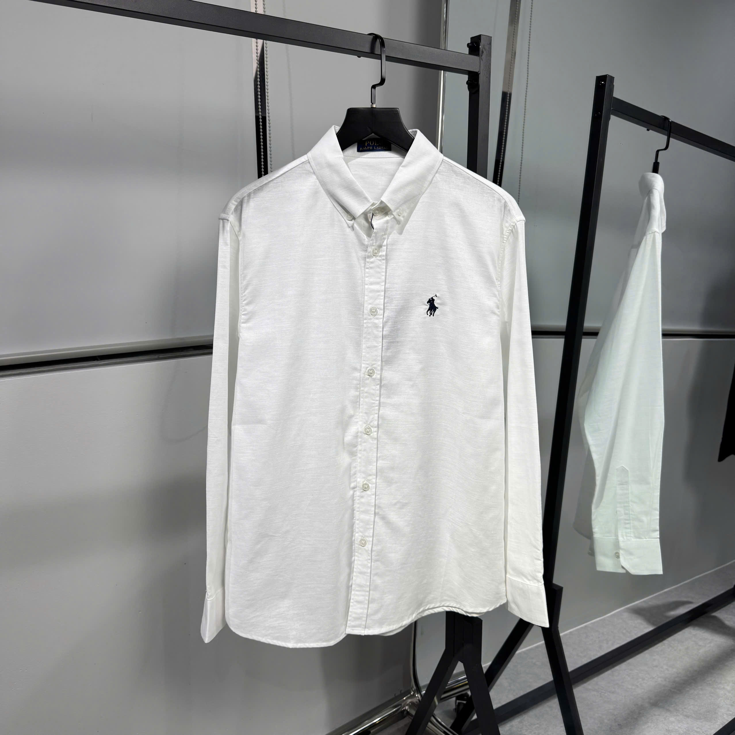 z7070551391631_02b610c931f5946f88205d9cc852cab6