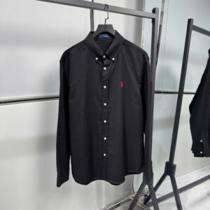 z7070551395838_1f2508c17e048f25d8041fede7d9524b