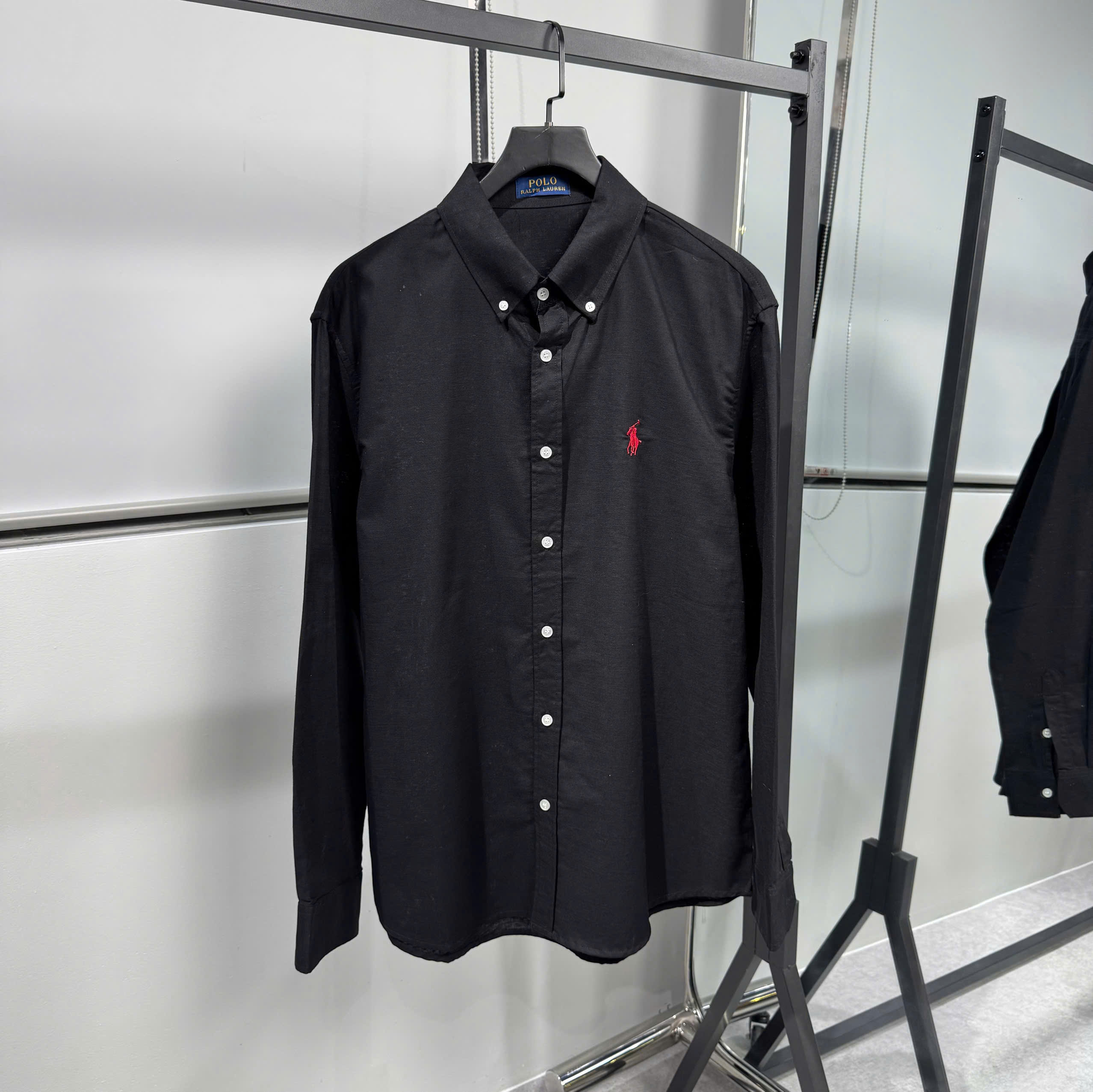 z7070551395838_1f2508c17e048f25d8041fede7d9524b