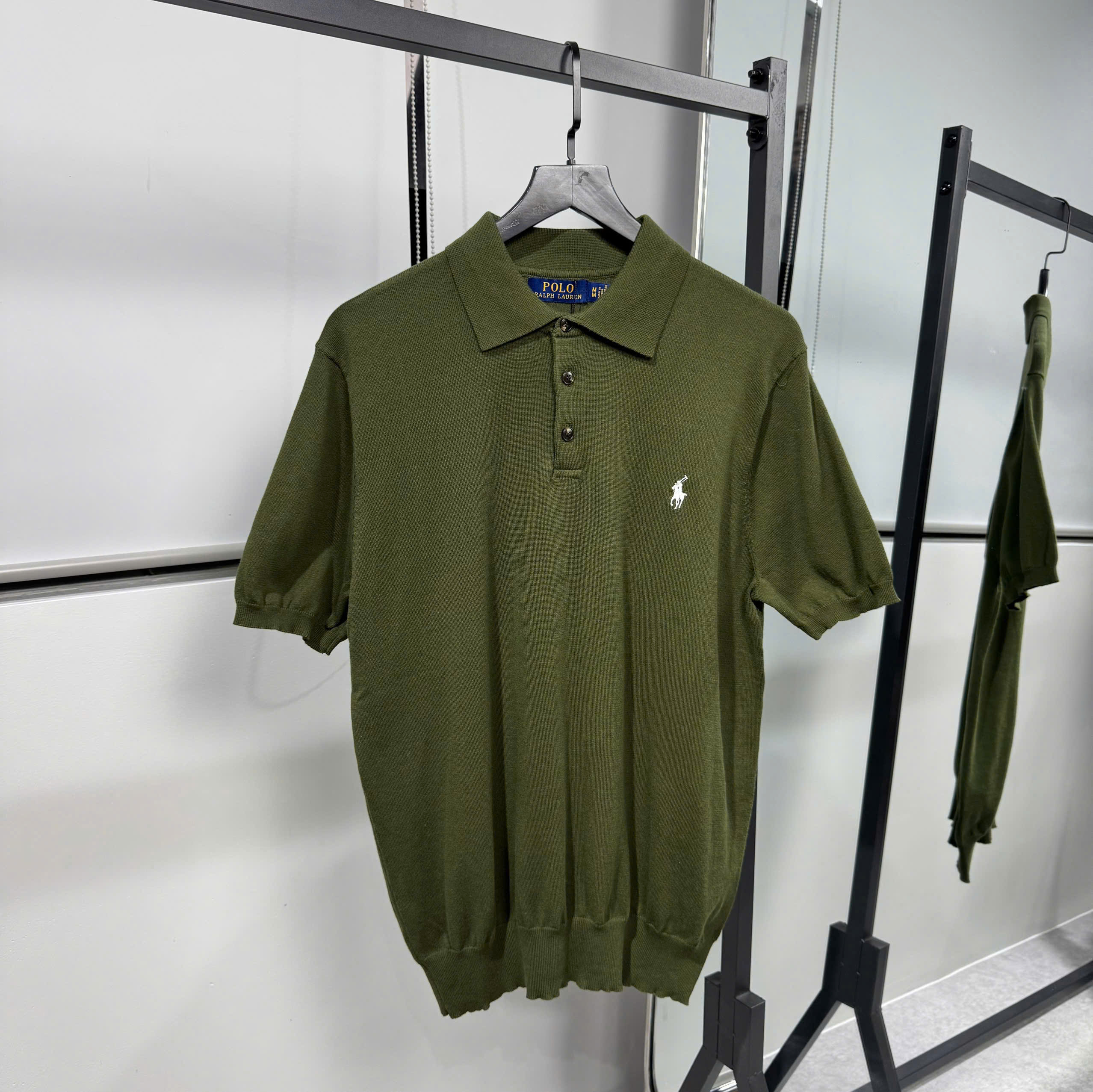 z7070551403230_64c1c70a53857b0f5f1be4dd3b24a935