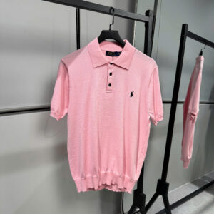 z7070551410527_810aebd55b44de71bbf05e5218d638dc