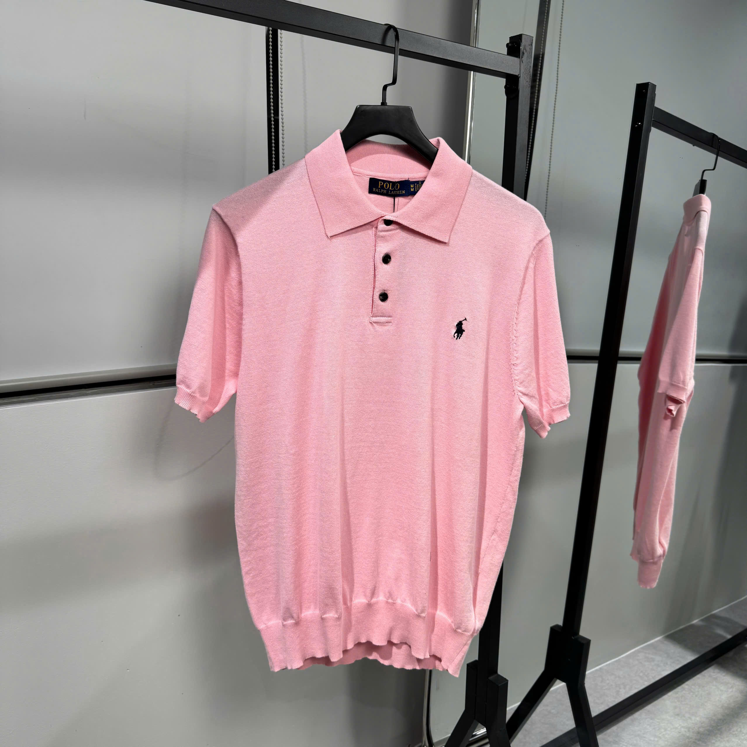 z7070551410527_810aebd55b44de71bbf05e5218d638dc