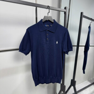 z7070551420697_af61ddfbc79cc58b9a85b45dc9b51077