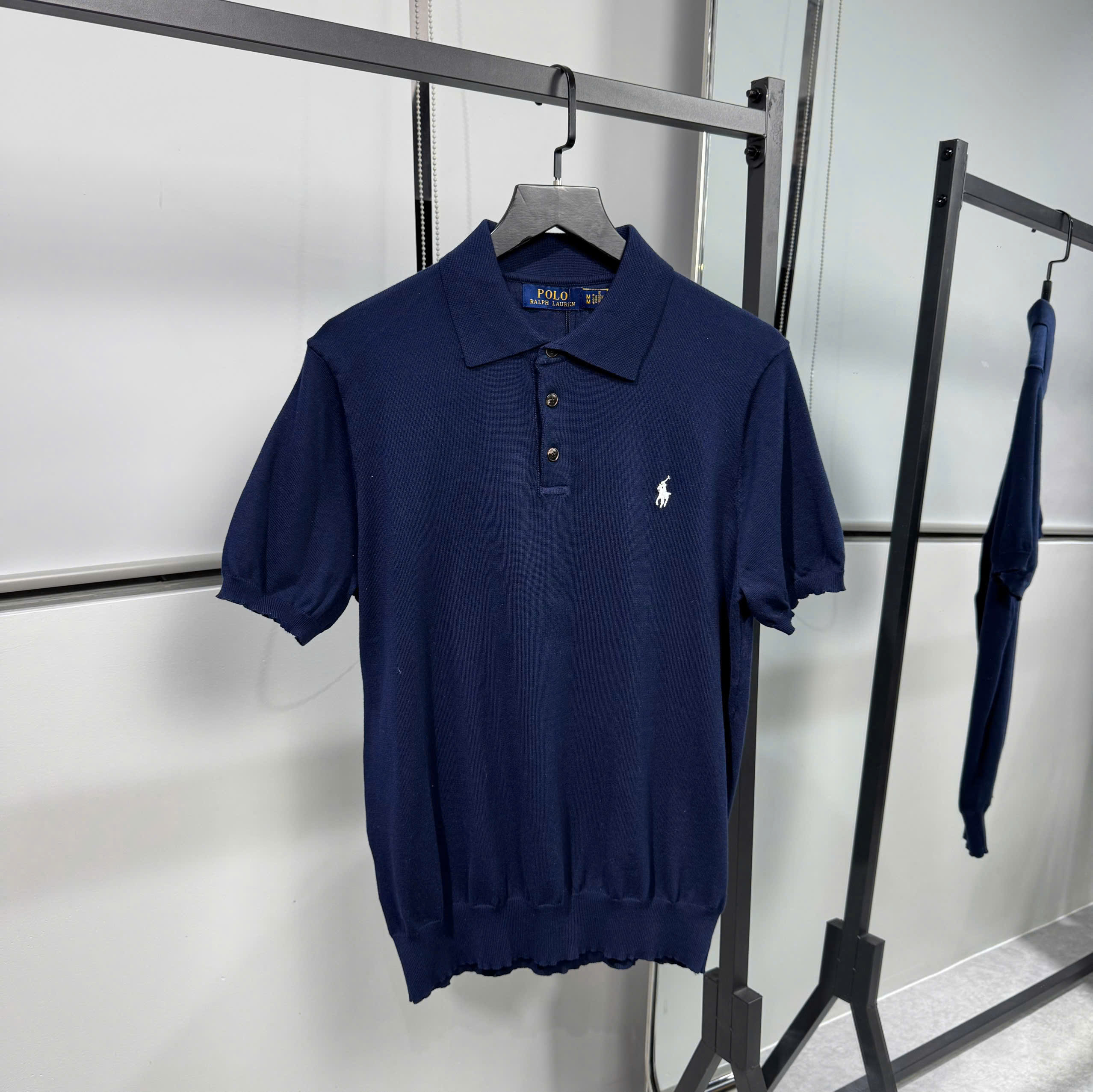 z7070551420697_af61ddfbc79cc58b9a85b45dc9b51077