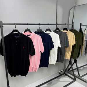 z7070551429893_a7992ff0a84ec72114d8964991716869