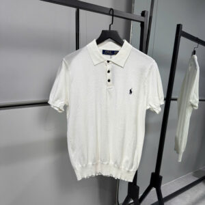 z7070551436341_12a628b17c589c12ba94dd735458d100