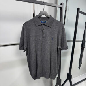 z7070551448899_56a43cb1b5ead06a7e753b34db720edb