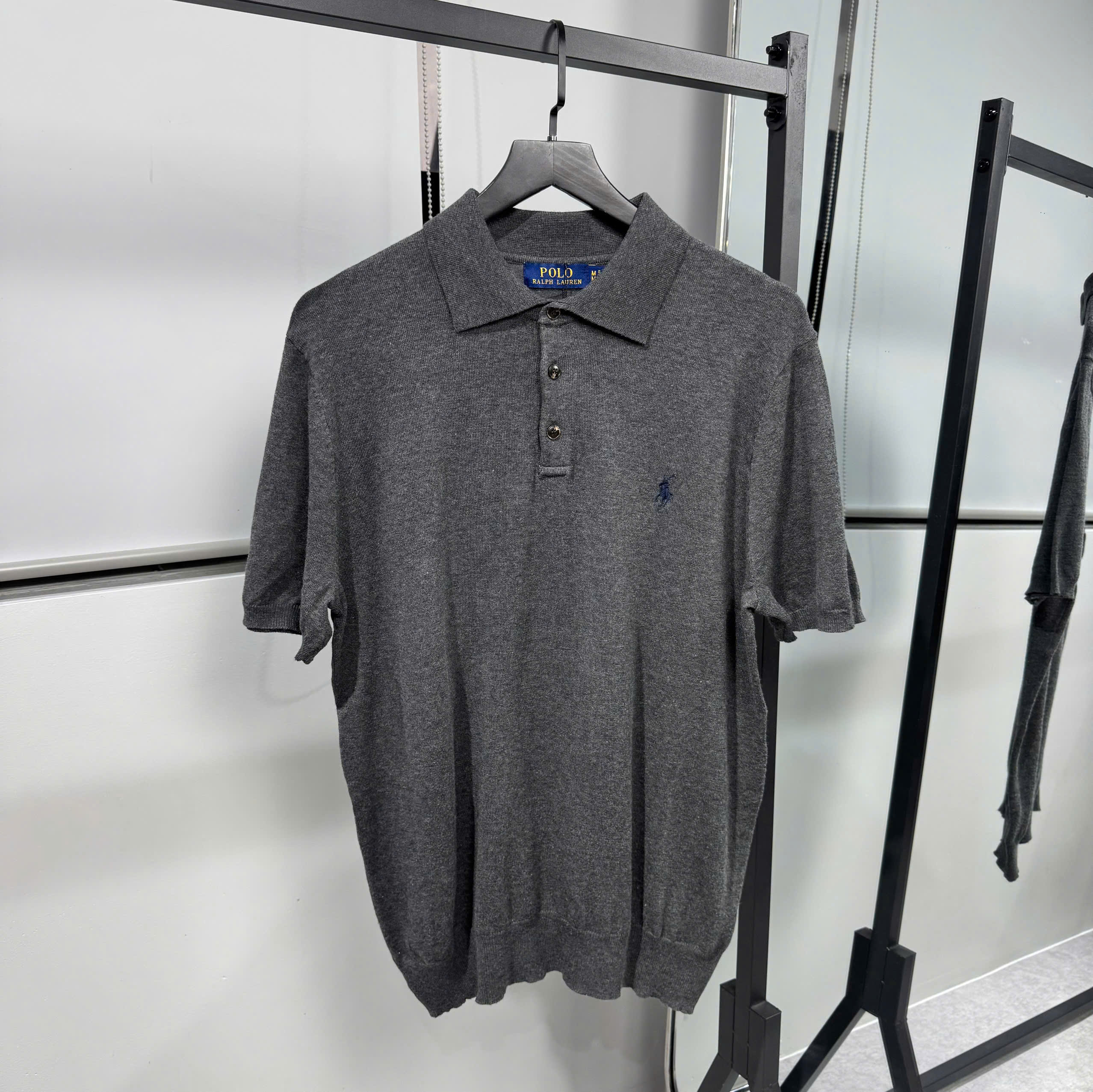 z7070551448899_56a43cb1b5ead06a7e753b34db720edb