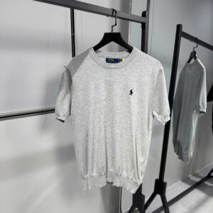 z7070551466650_0f3ab29795146c6c6f283191ecc8367c